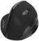 Миниатюра Canyon OnClick 17 Wireless Black CNE-CMSW17B, фото 2