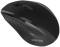 Миниатюра Canyon OnClick 17 Wireless Black CNE-CMSW17B, фото 3