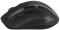 Миниатюра Canyon OnClick 17 Wireless Black CNE-CMSW17B, фото 4