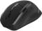 Миниатюра Canyon OnClick 17 Wireless Black CNE-CMSW17B, фото 5