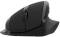 Миниатюра Canyon OnClick 17 Wireless Black CNE-CMSW17B, фото 6