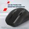 Миниатюра Canyon OnClick 17 Wireless Black CNE-CMSW17B, фото 8