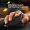 Миниатюра Canyon OnClick 17 Wireless Black CNE-CMSW17B, фото 9