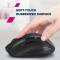 Миниатюра Canyon OnClick 17 Wireless Black CNE-CMSW17B, фото 12