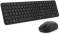 Миниатюра Dell KM526 Wireless UA Black 580-BDKR, фото 2