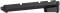 Миниатюра Dell KM526 Wireless UA Black 580-BDKR, фото 4