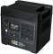 Миниатюра IEETeK P2000 2048Wh, фото 1