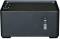Миниатюра IEETeK P2000 2048Wh, фото 4
