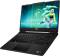 Миниатюра MSI Cyborg 15 C13WE-238XUA 9S7-15T121-238, фото 4