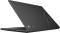 Миниатюра MSI Stealth 16 AI+ B3WH-061XUA 9S7-263111-061, фото 2
