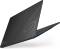 Миниатюра MSI Stealth 16 AI+ B3WH-061XUA 9S7-263111-061, фото 4