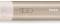 Миниатюра Beurer HT 85, фото 3