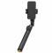 Миниатюра Aochuan Professional Gimbal Stabilizer for Smartphone M3 P AOCHUAN-SMARTM3PRO-B, фото 3