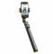 Миниатюра Aochuan Professional Gimbal Stabilizer for Smartphone M3 P AOCHUAN-SMARTM3PRO-B, фото 4