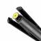 Миниатюра Aochuan Professional Gimbal Stabilizer for Smartphone M3 P AOCHUAN-SMARTM3PRO-B, фото 6