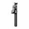 Миниатюра Aochuan Professional Gimbal Stabilizer for Smartphone M3 P AOCHUAN-SMARTM3PRO-B, фото 7