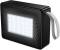 Миниатюра HOCO HOCO J166, фото 3