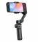 Миниатюра Aochuan Professional Gimbal Stabilizer for Smartphone Smar SmartX2, фото 1
