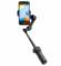 Миниатюра Aochuan Professional Gimbal Stabilizer for Smartphone Smar SmartX2, фото 3