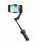 Миниатюра Aochuan Professional Gimbal Stabilizer for Smartphone Smar SmartX2, фото 5