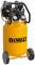 Миниатюра DeWALT безмасляний, 260 л/хв, 1.8 кВт, 50л, 35.2 кг DXCMS2550VE, фото 1