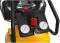 Миниатюра DeWALT безмасляний, 260 л/хв, 1.8 кВт, 50л, 35.2 кг DXCMS2550VE, фото 2