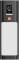 Миниатюра Sigma X-power SI20A9QLX 20000mAh, PD/100W, LED, flashlig 4827798877814, фото 1