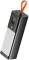 Миниатюра Sigma X-power SI20A9QLX 20000mAh, PD/100W, LED, flashlig 4827798877814, фото 6