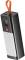 Миниатюра Sigma X-power SI20A9QLX 20000mAh, PD/100W, LED, flashlig 4827798877814, фото 7