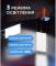 Миниатюра Sigma X-power SI20A9QLX 20000mAh, PD/100W, LED, flashlig 4827798877814, фото 10