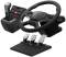 Миниатюра Hori Force Feedback Truck Control System для Euro Truck HPC-044E, фото 1