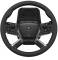Миниатюра Hori Force Feedback Truck Control System для Euro Truck HPC-044E, фото 2