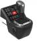 Миниатюра Hori Force Feedback Truck Control System для Euro Truck HPC-044E, фото 3
