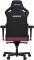 Миниатюра Anda Seat Kaiser 4 PVC Size XL Maroon AD12YDDC-XLL-20-A-PV/C, фото 3