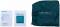 Миниатюра AQUATICA NM-2C234C, фото 5