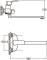Миниатюра AQUATICA NM-2C234C, фото 7