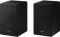 Миниатюра Samsung SWA-9500S Black SWA-9500S/UA, фото 1