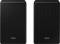 Миниатюра Samsung SWA-9500S Black SWA-9500S/UA, фото 2