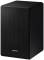 Миниатюра Samsung SWA-9500S Black SWA-9500S/UA, фото 3