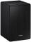 Миниатюра Samsung SWA-9500S Black SWA-9500S/UA, фото 4