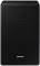 Миниатюра Samsung SWA-9500S Black SWA-9500S/UA, фото 5