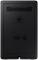 Миниатюра Samsung SWA-9500S Black SWA-9500S/UA, фото 6