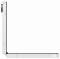 Миниатюра Samsung Galaxy Flip8 12/256GB Cream SM-F776BZWGSEK, фото 2