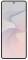 Миниатюра Samsung Galaxy Flip8 12/256GB Cream SM-F776BZWGSEK, фото 7