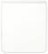 Миниатюра Samsung Galaxy Flip8 12/256GB Cream SM-F776BZWGSEK, фото 9