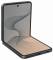 Миниатюра Samsung Galaxy Flip 8 12/256GB Graphite SM-F776BZKGSEK, фото 6