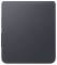 Миниатюра Samsung Galaxy Flip 8 12/256GB Graphite SM-F776BZKGSEK, фото 9