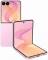 Миниатюра Samsung Galaxy Flip8 12/256GB Pink SM-F776BLIGSEK, фото 1