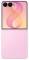 Миниатюра Samsung Galaxy Flip8 12/256GB Pink SM-F776BLIGSEK, фото 3