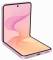 Миниатюра Samsung Galaxy Flip8 12/256GB Pink SM-F776BLIGSEK, фото 6